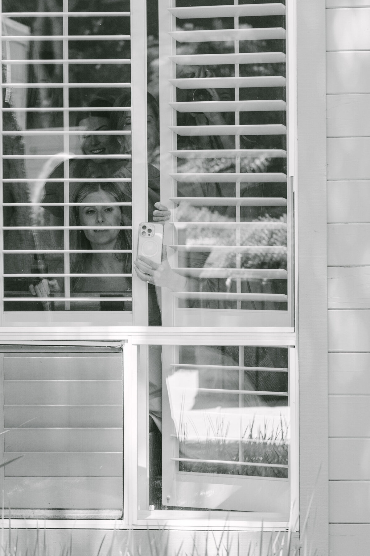 PERRUCCIPHOTO_CARMEL_VALLEY_RANCH_WEDDING_41