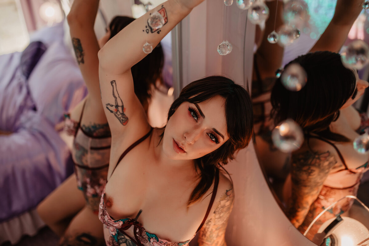 carolyn_purpleroom_9