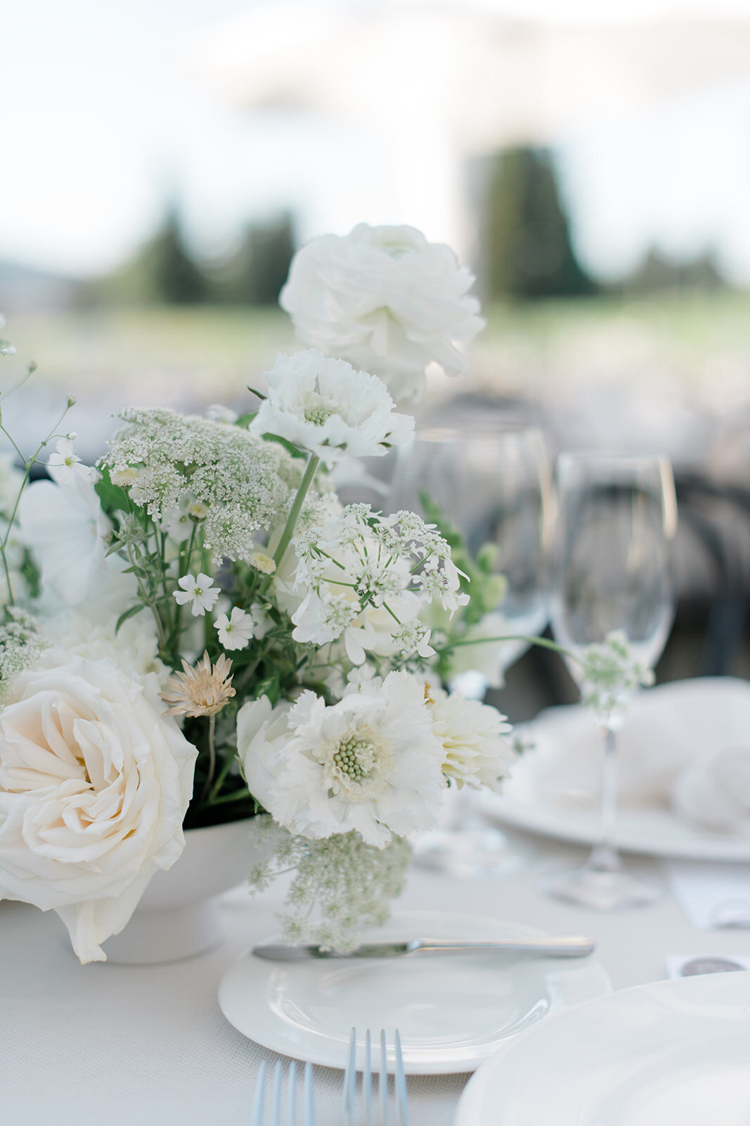 JanetLinPhotography_Meagan&Tom-Wedding--537
