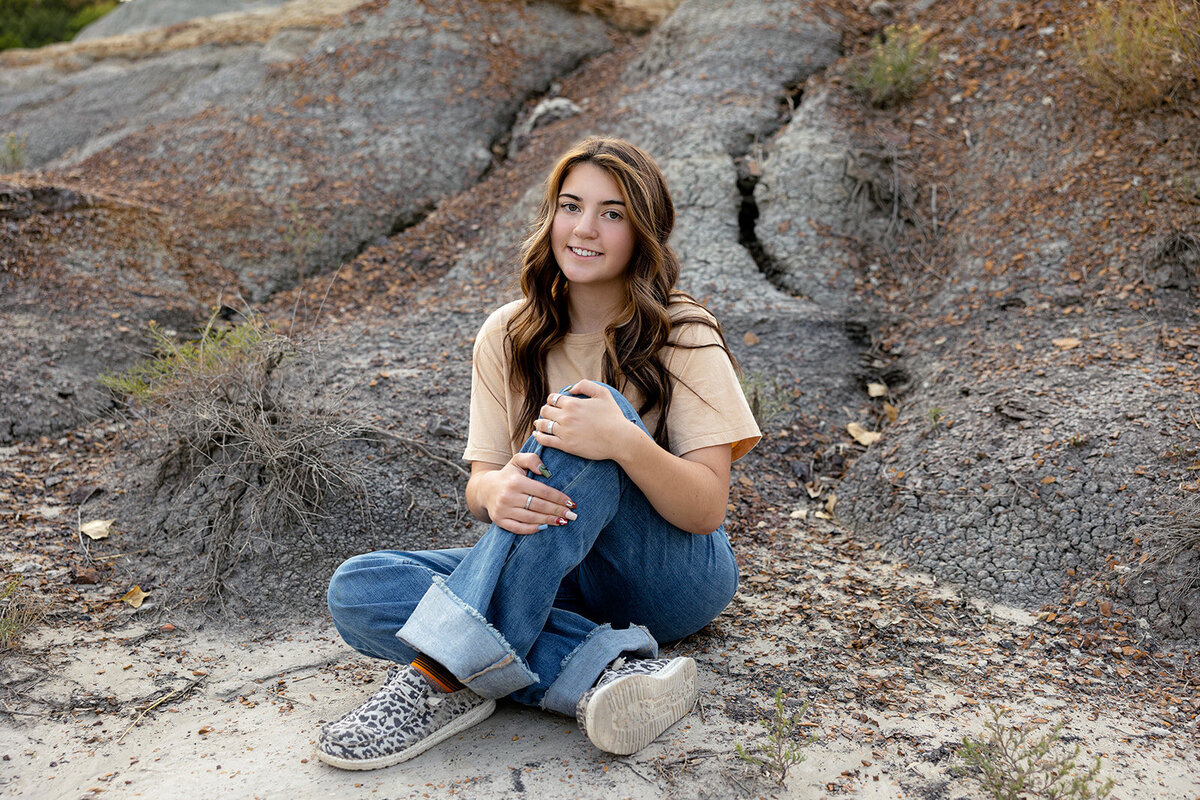 High-School-Senior-Girl-Session-Williston-North-Dakota-Kellie-Rochelle-Photography11