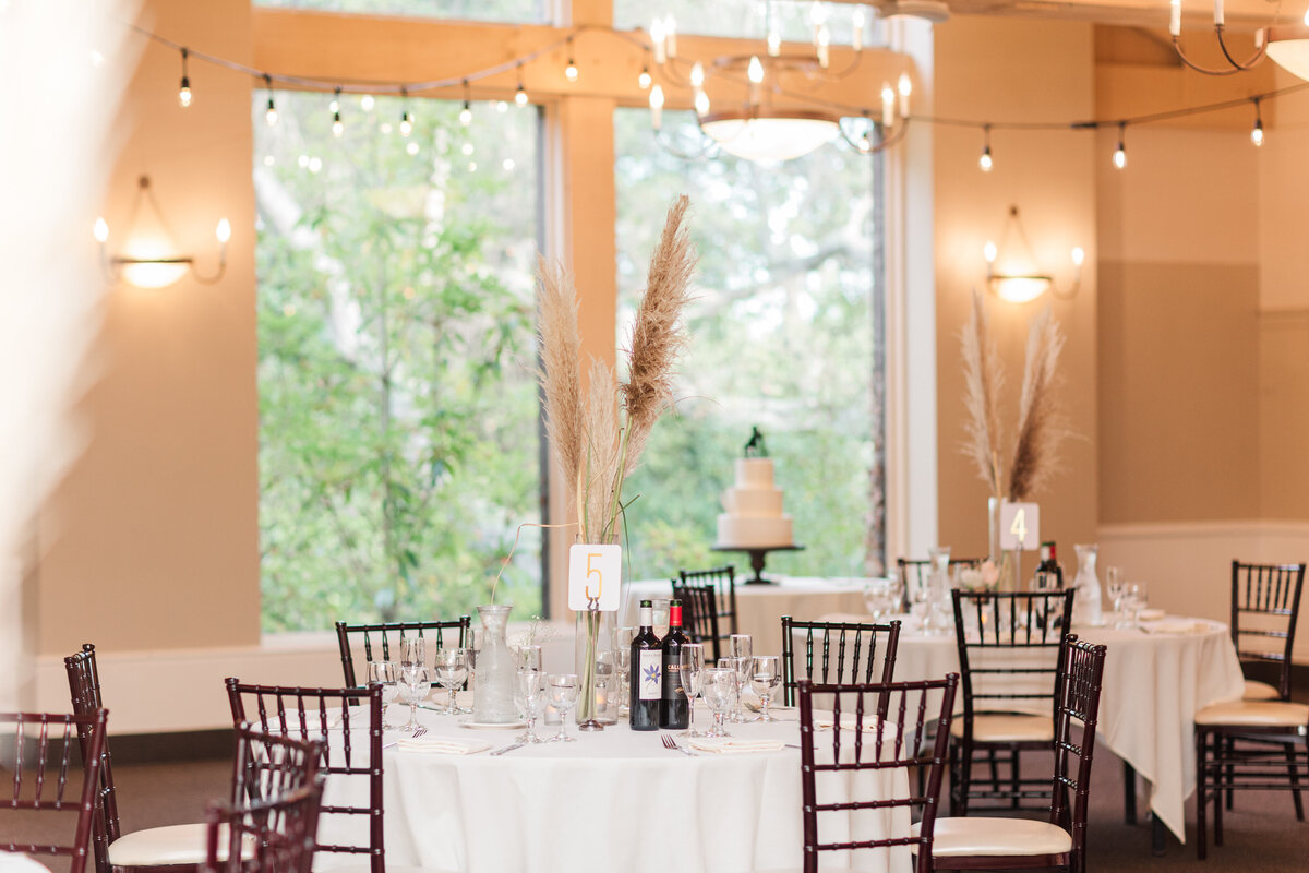 beach-wedding-in-carmel-california-27