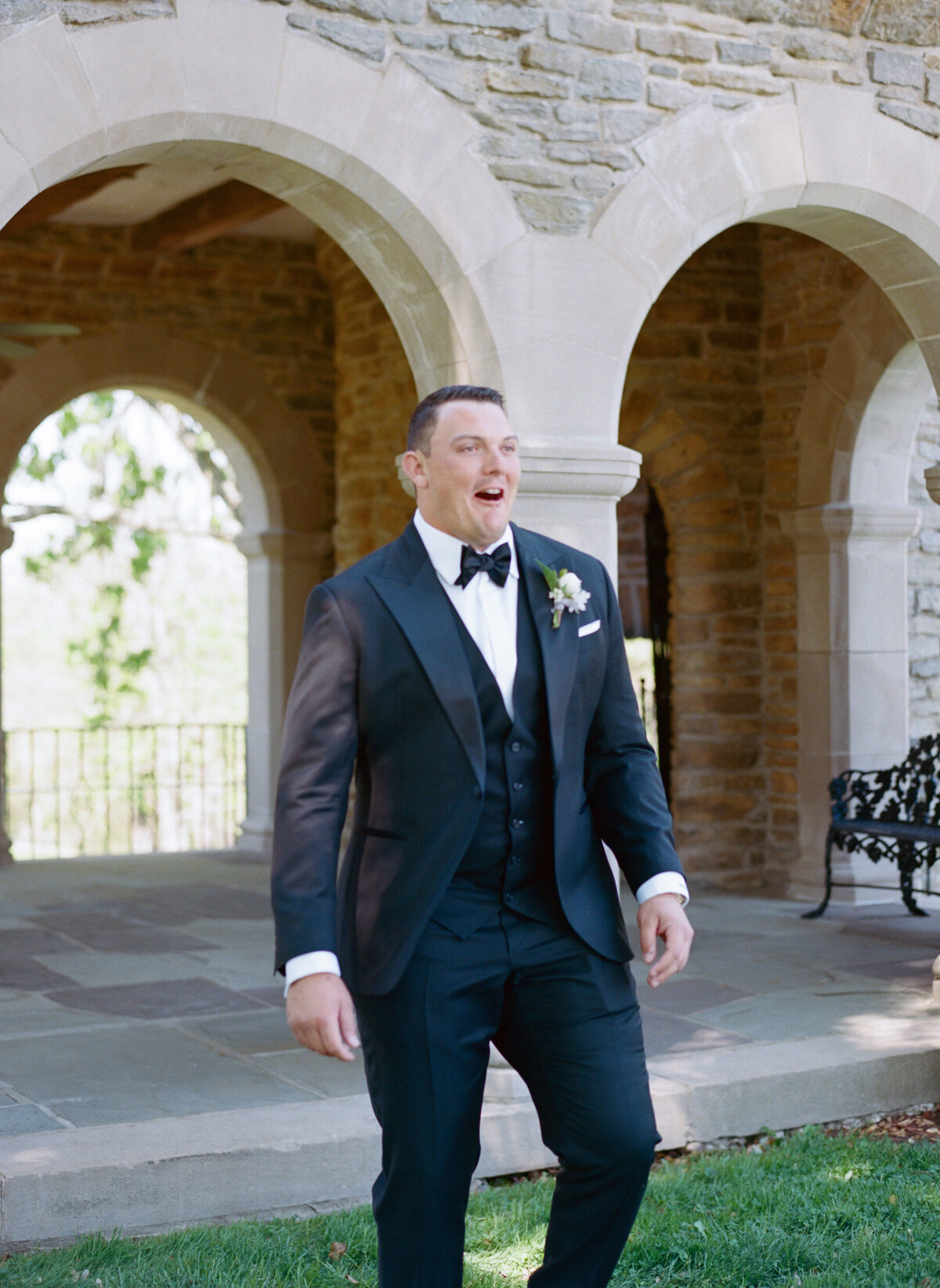 kellywedding_00397