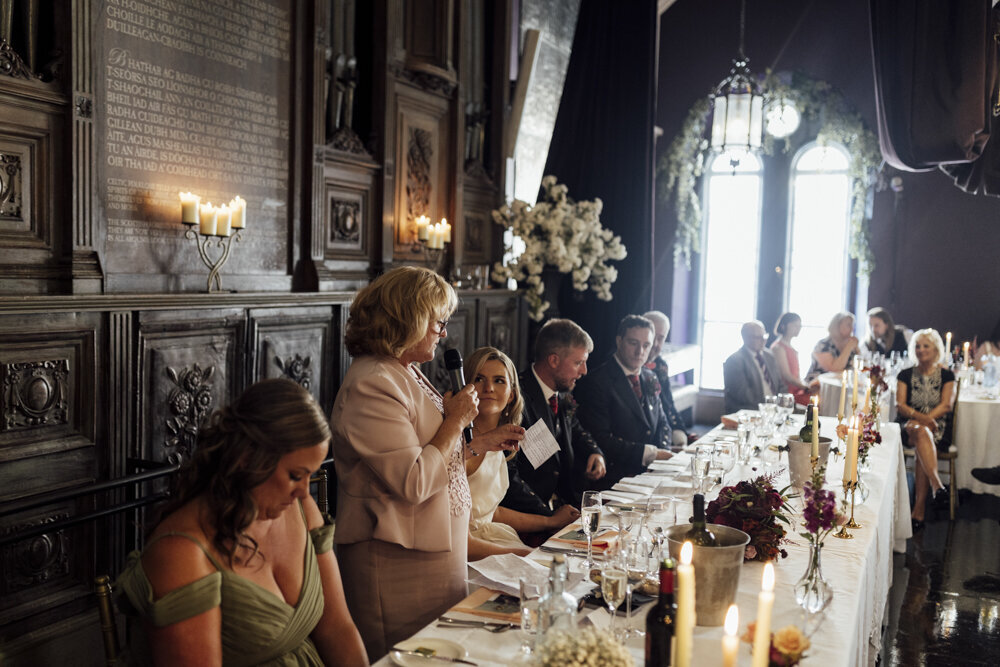 Edinburgh-Wedding-photographer-Ghillie-Dhu-93