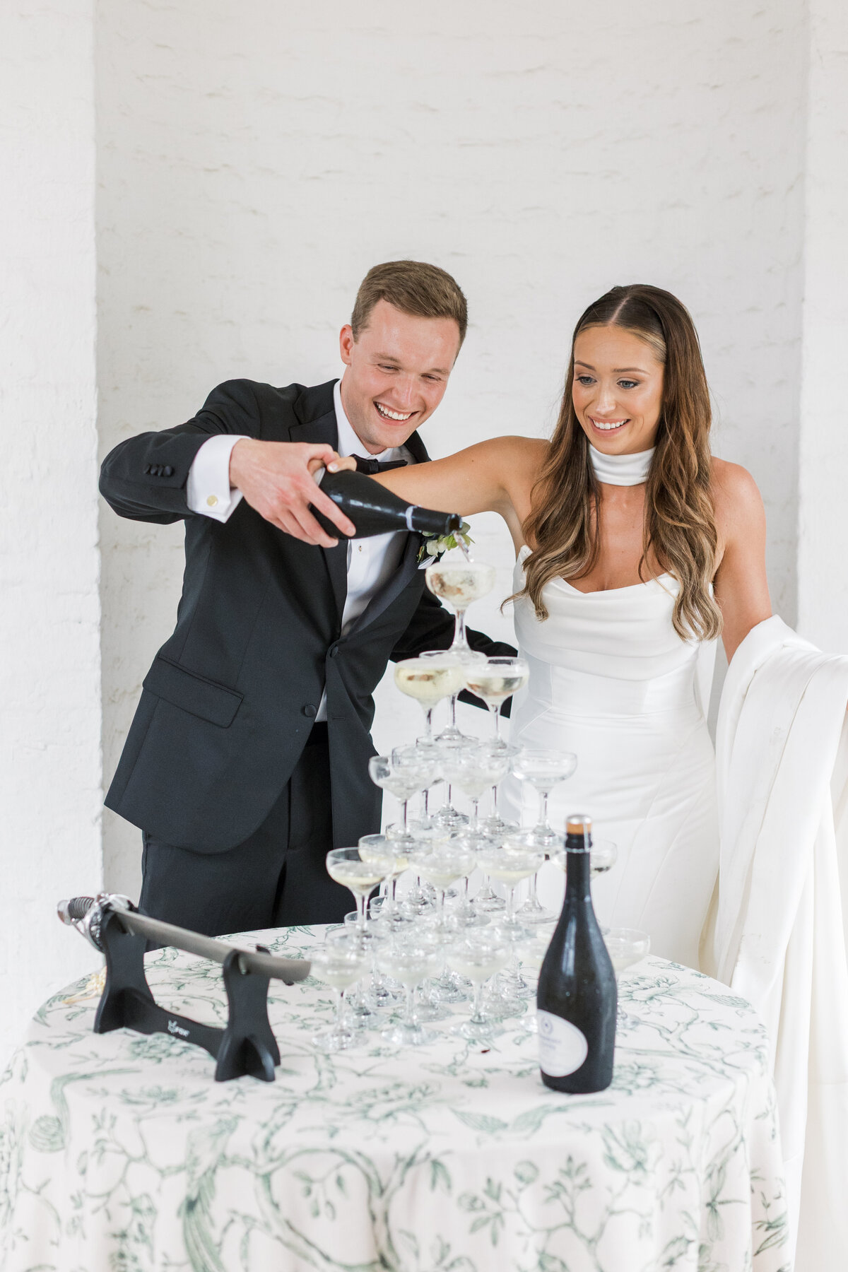 TylerTravisWedding66
