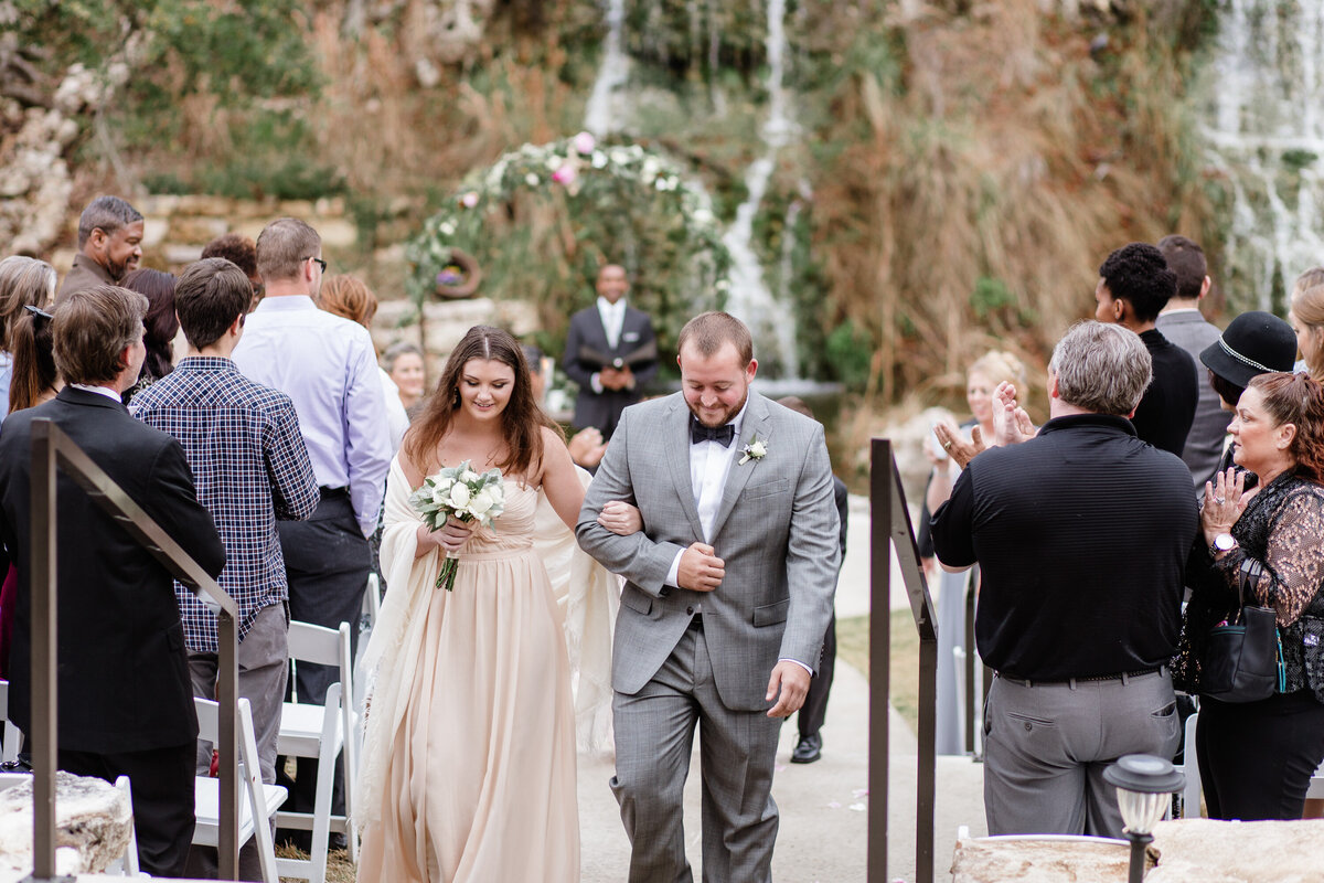 san_antonio_austin_texas_wedding_photographer-hidden_falls-HnA-1078