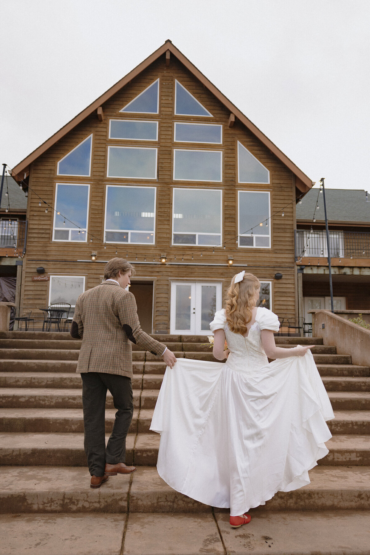 ashes-photography-the-inn-at-diamond-woods-monroe-oregon-wedding-96