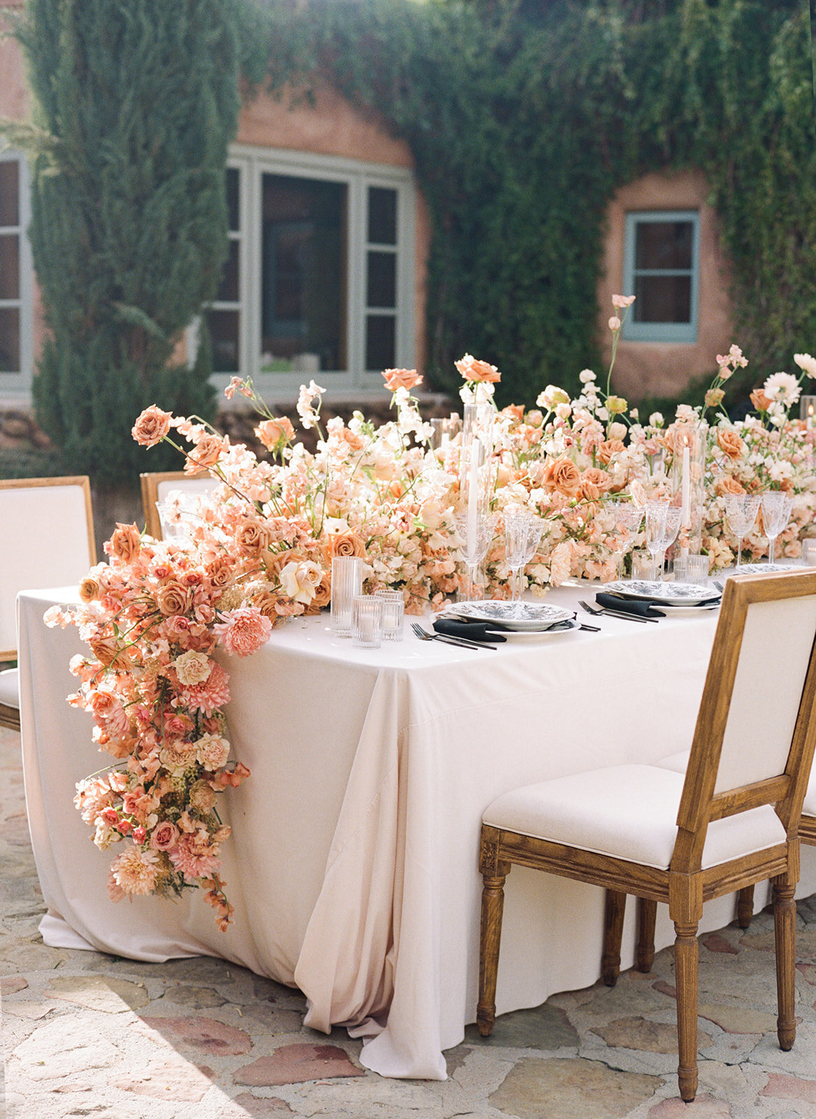 Ojai_California_Wedding_TaraHodgesPhotography_051