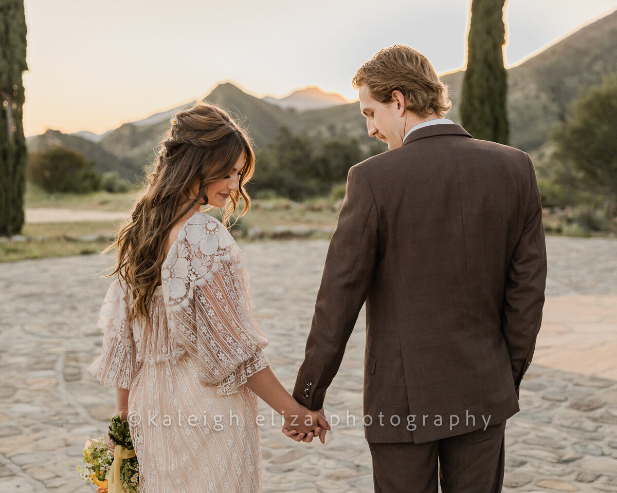 OjaiWedding_KaleighElizaPhoto-2031