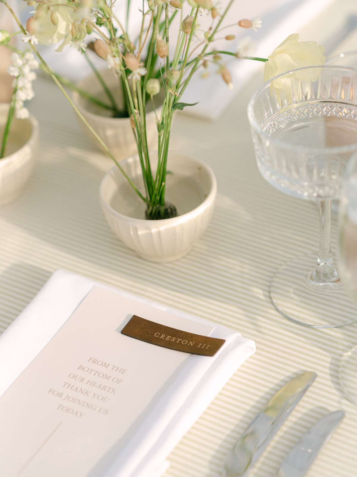 destination-wedding-planner-067