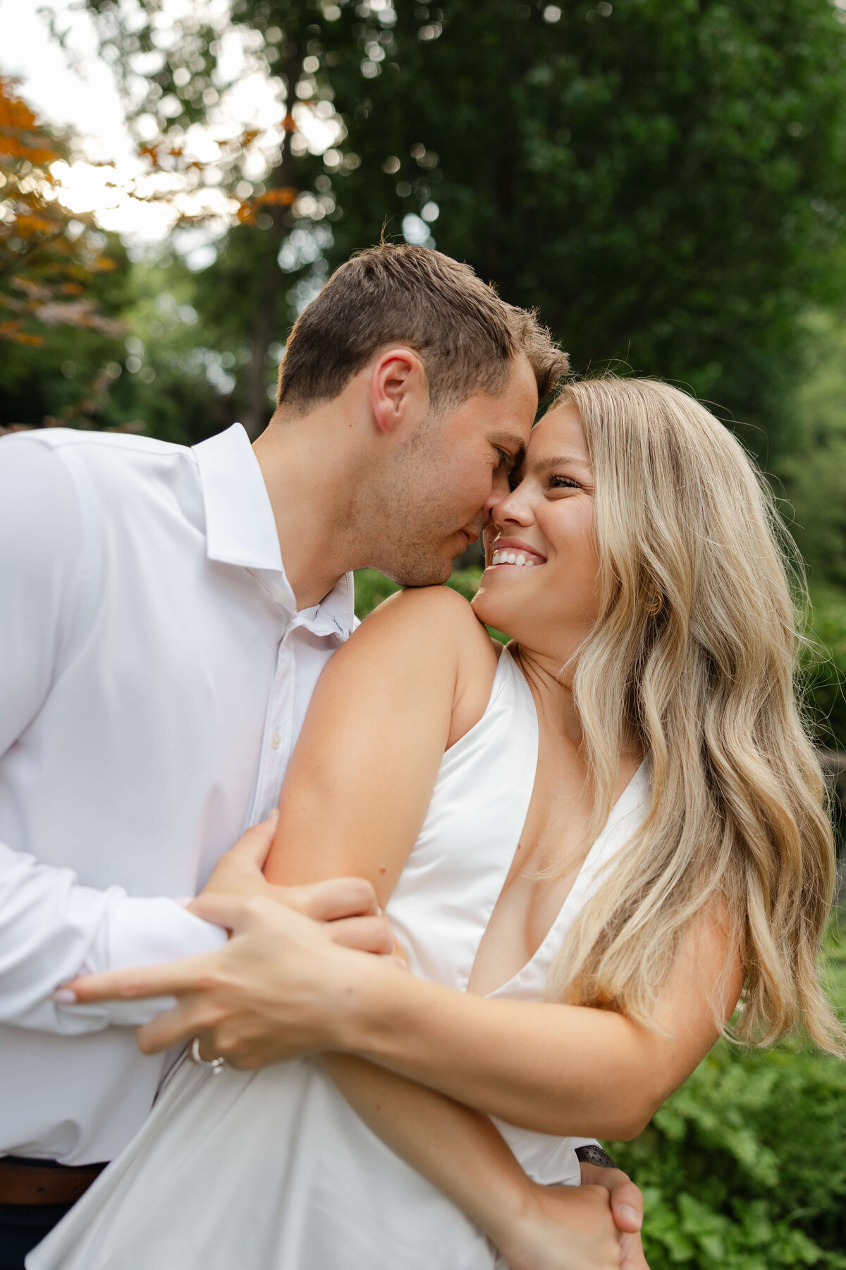 timeless_engagement_photography_louisville162