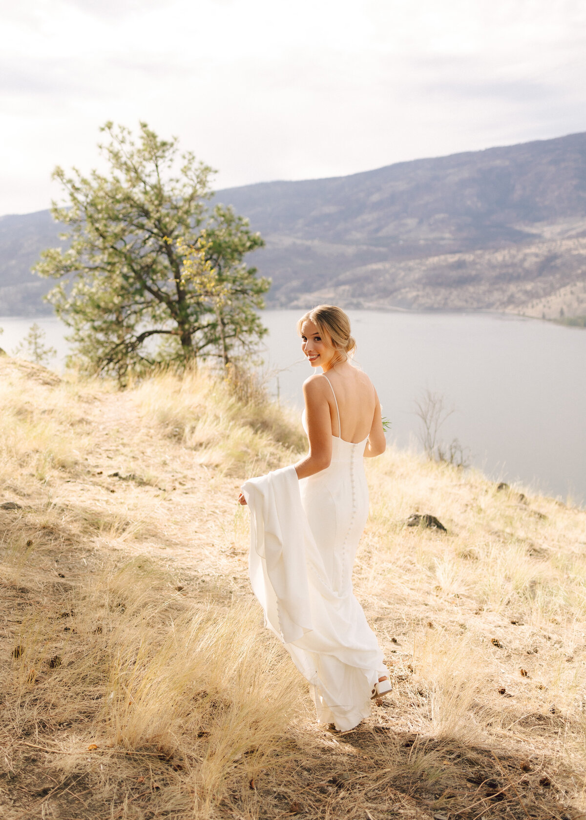 Katherine-Scott-Wedding-Photos-64