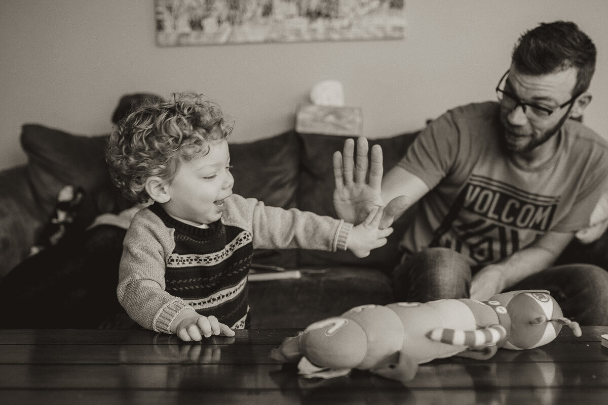 Reedit - Lifestyle Family-4