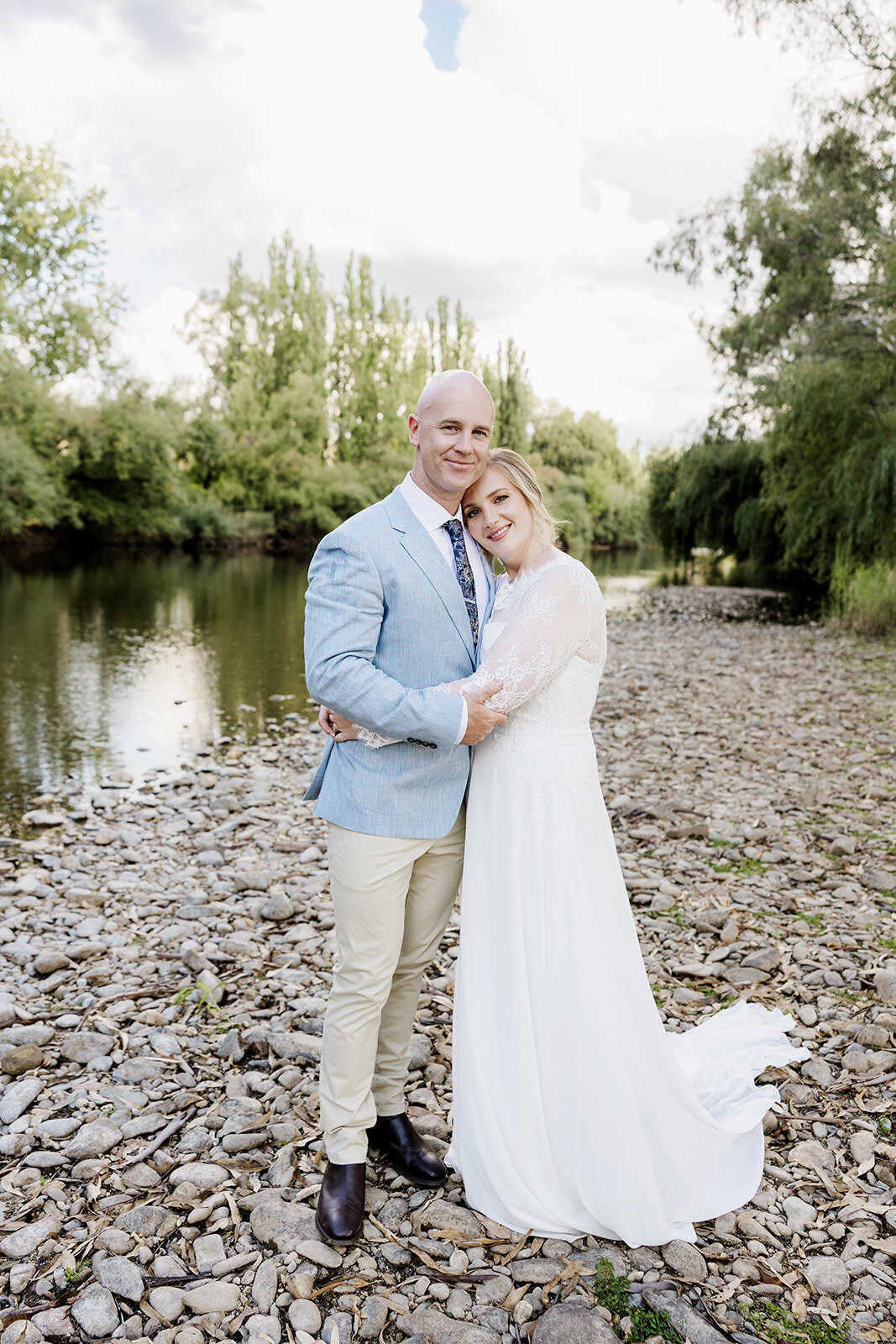 Nicki and Ryley - 10.03.2025 - JessicaCarrollPhotographer-335_websize
