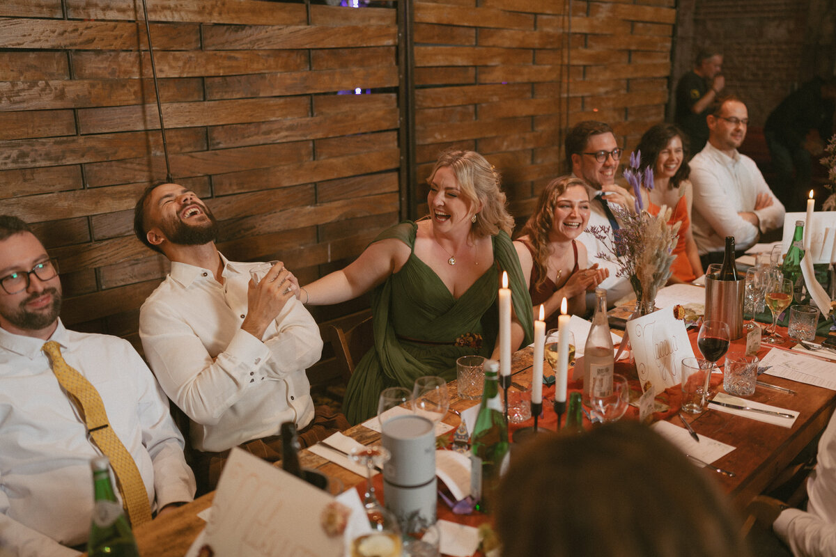 wedding-photographer-westergasterras-photographer-amsterdam-inhosuecapture-371