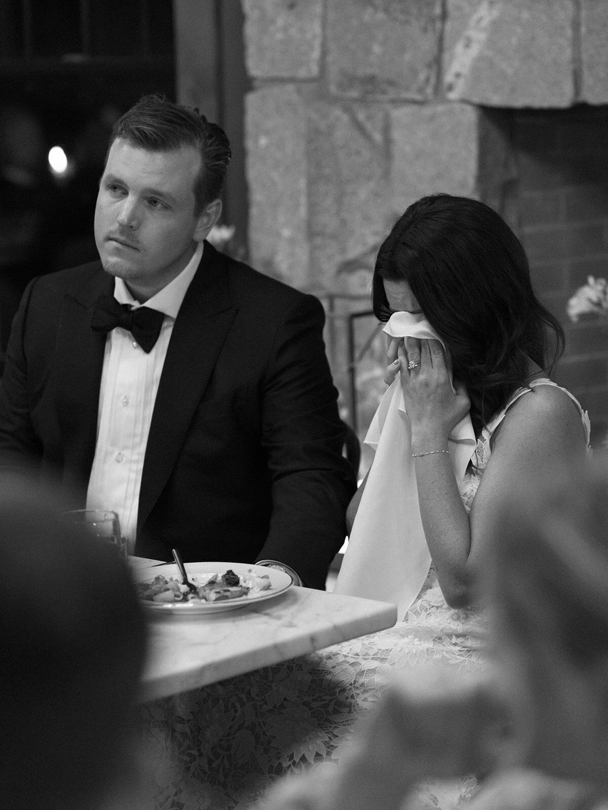 240914_TLC_KBWedding-728