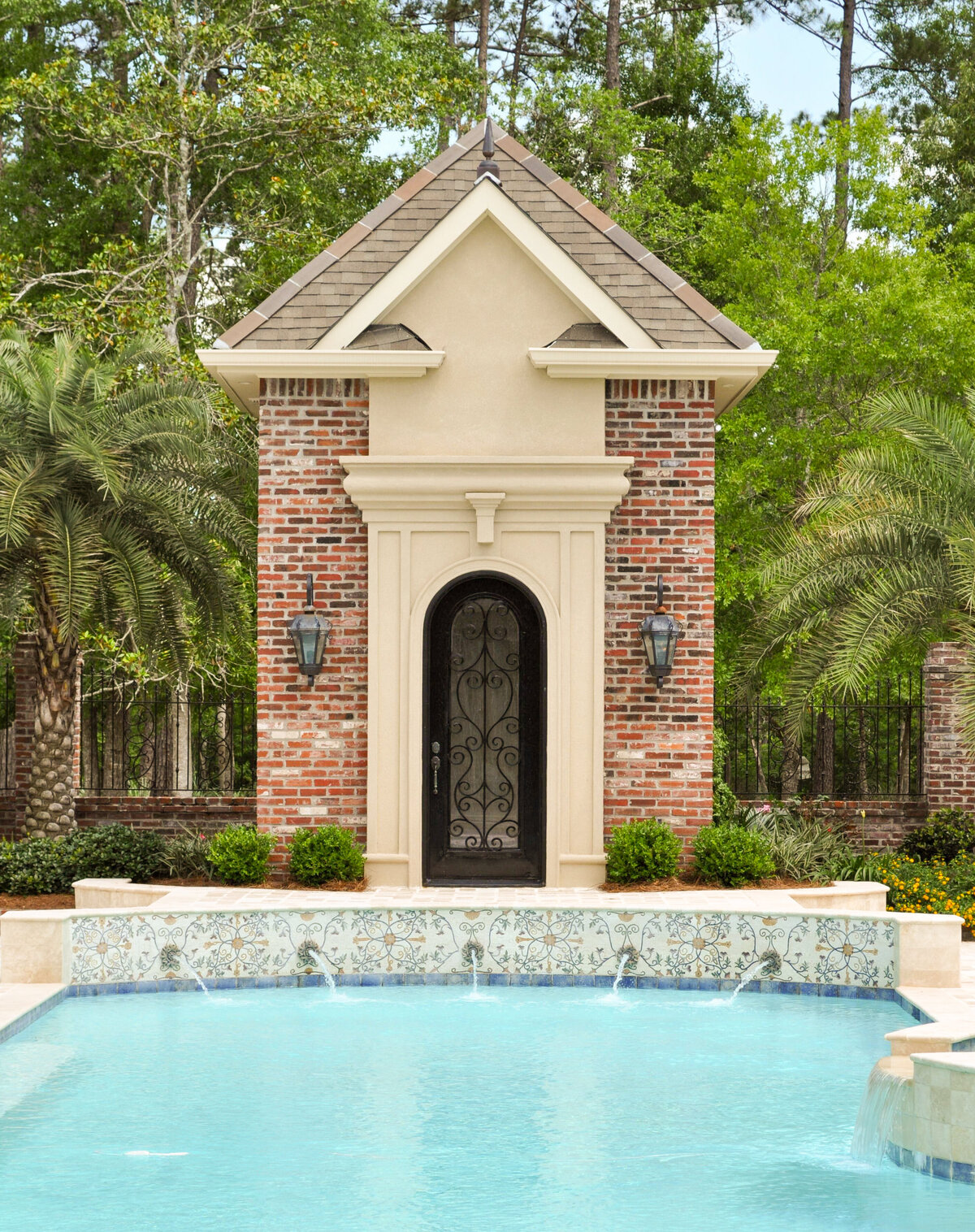 tuscan-villa-italian-inspired-outdoor-home-06