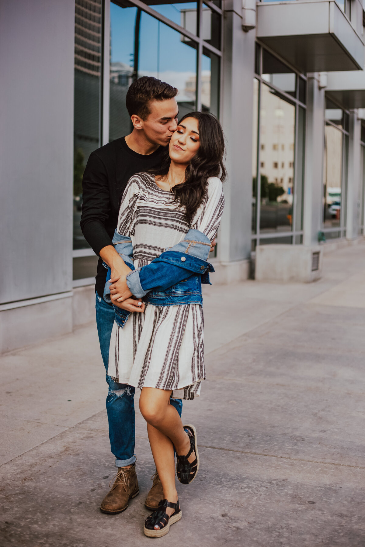 180830_CityscapeTaylor&Julian_185