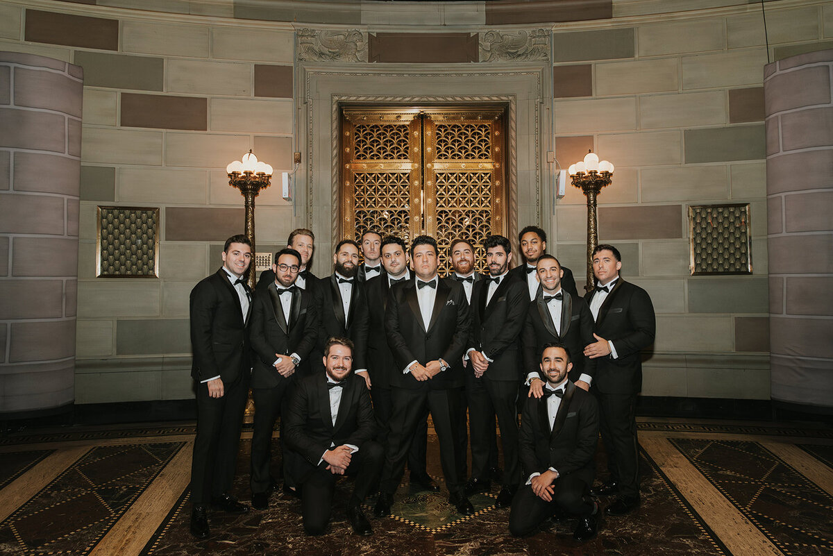 CORRIE-ZACH-NYC-WINTER-WEDDING-AT-GOTHAM-HALL_PHOTOS_BY_MARIA_B_LUNG_0452