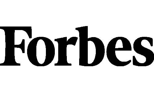 forbes-logo-taylord-creatives
