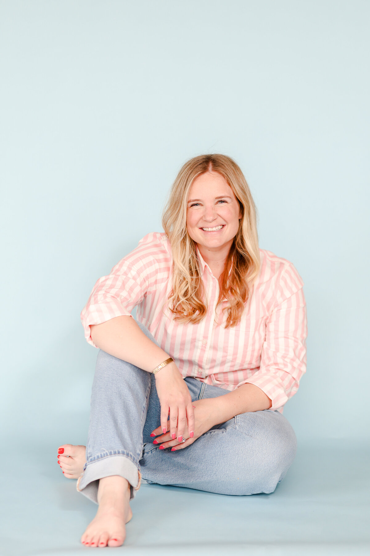 Claire Branding - Mariam Saifan Photography (107 of 111)