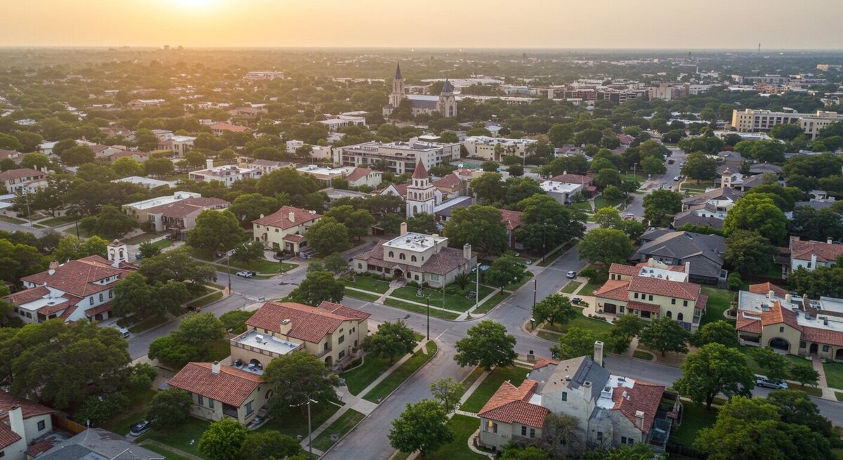 princely-realty-san-antonio-real-estate-hill-country