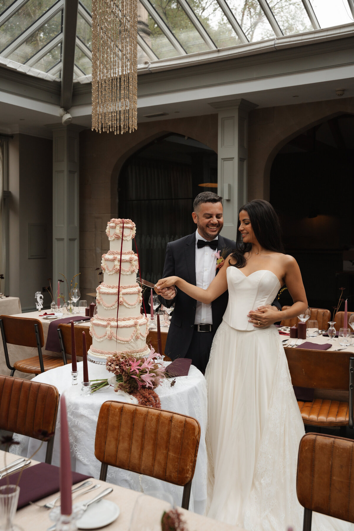 GraceDovePhotography_HamptonManor_Finals-254