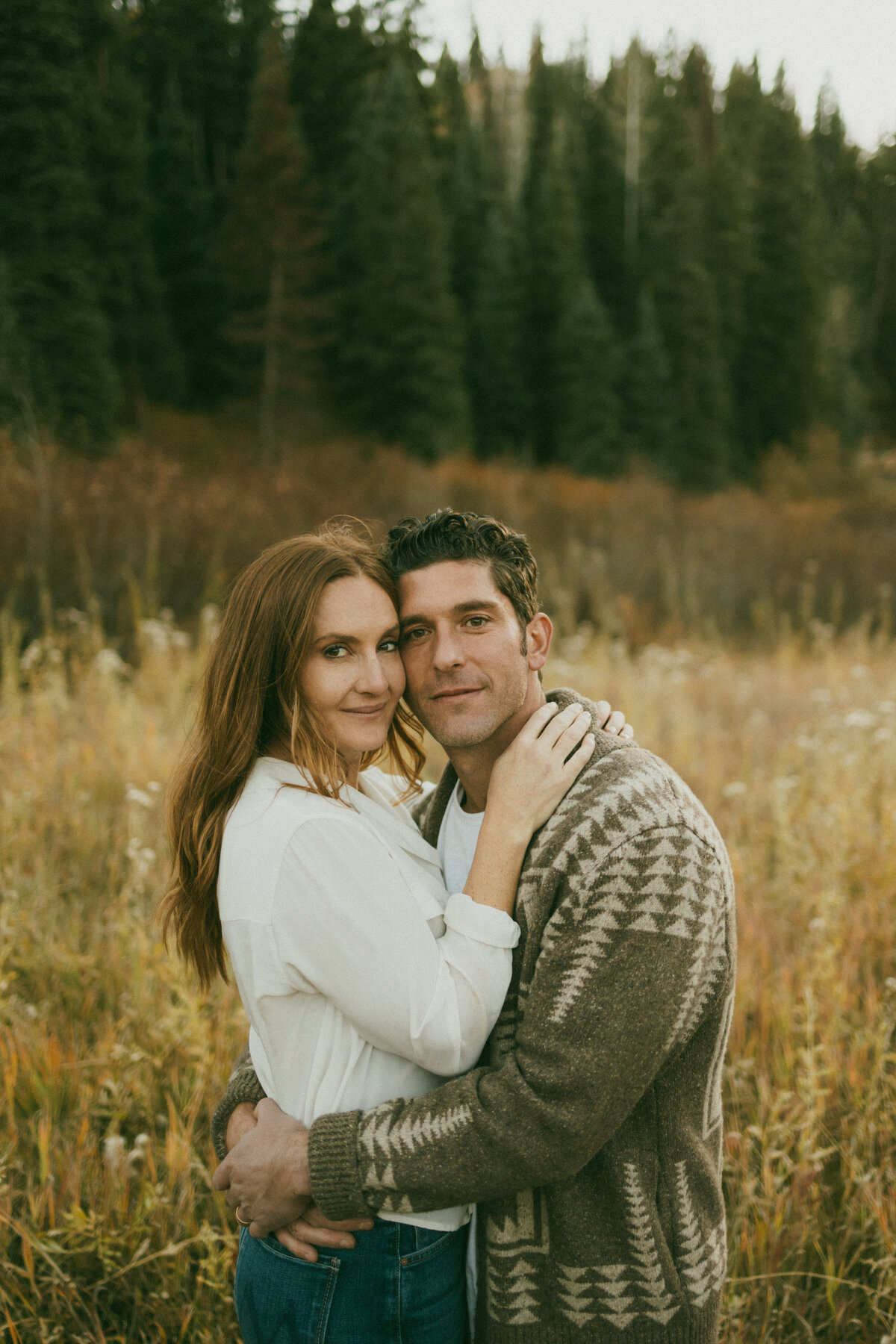 Durango-Couples-Photographer (8)