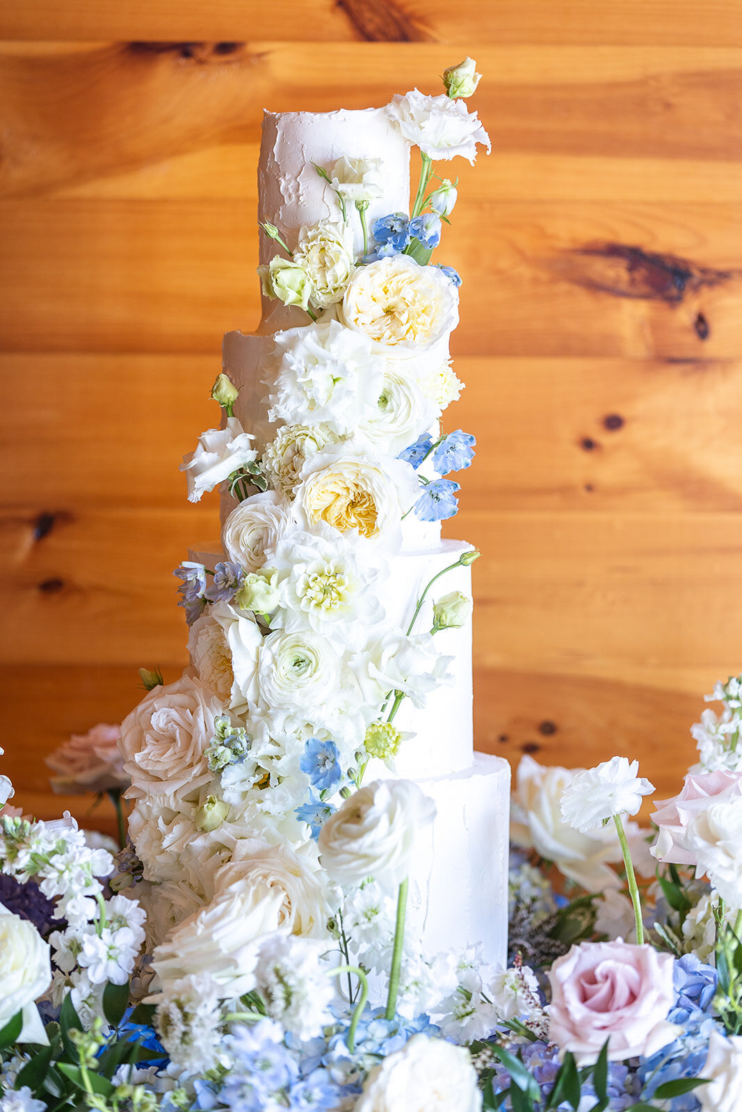Sigourney Falter Wedding_Blush Wood Studios-42