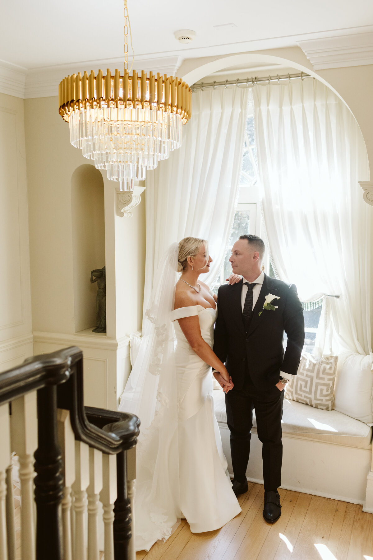 intimate-toronto-wedding-029