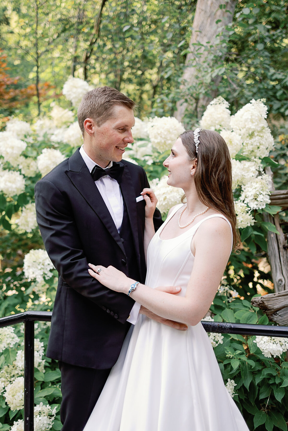 Bride + Groom Portraits-58