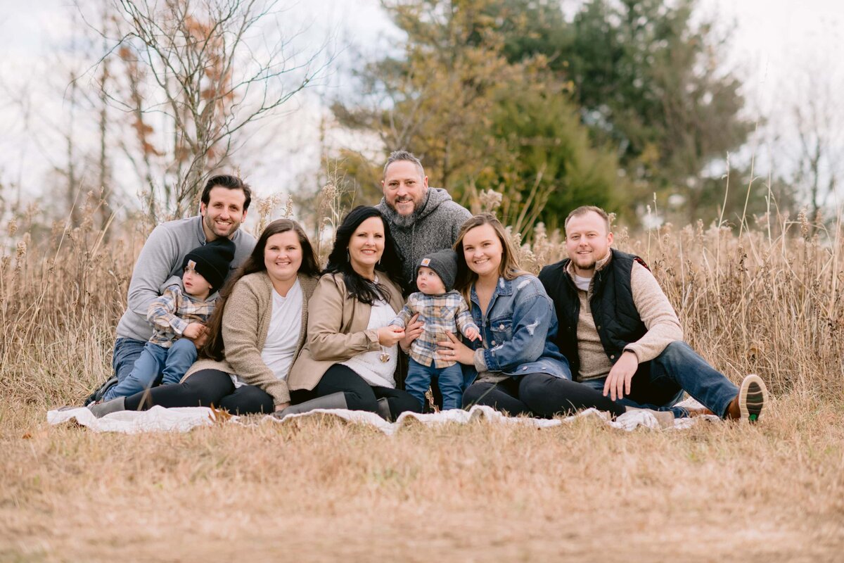 Annapolis-Family-Photographer-35