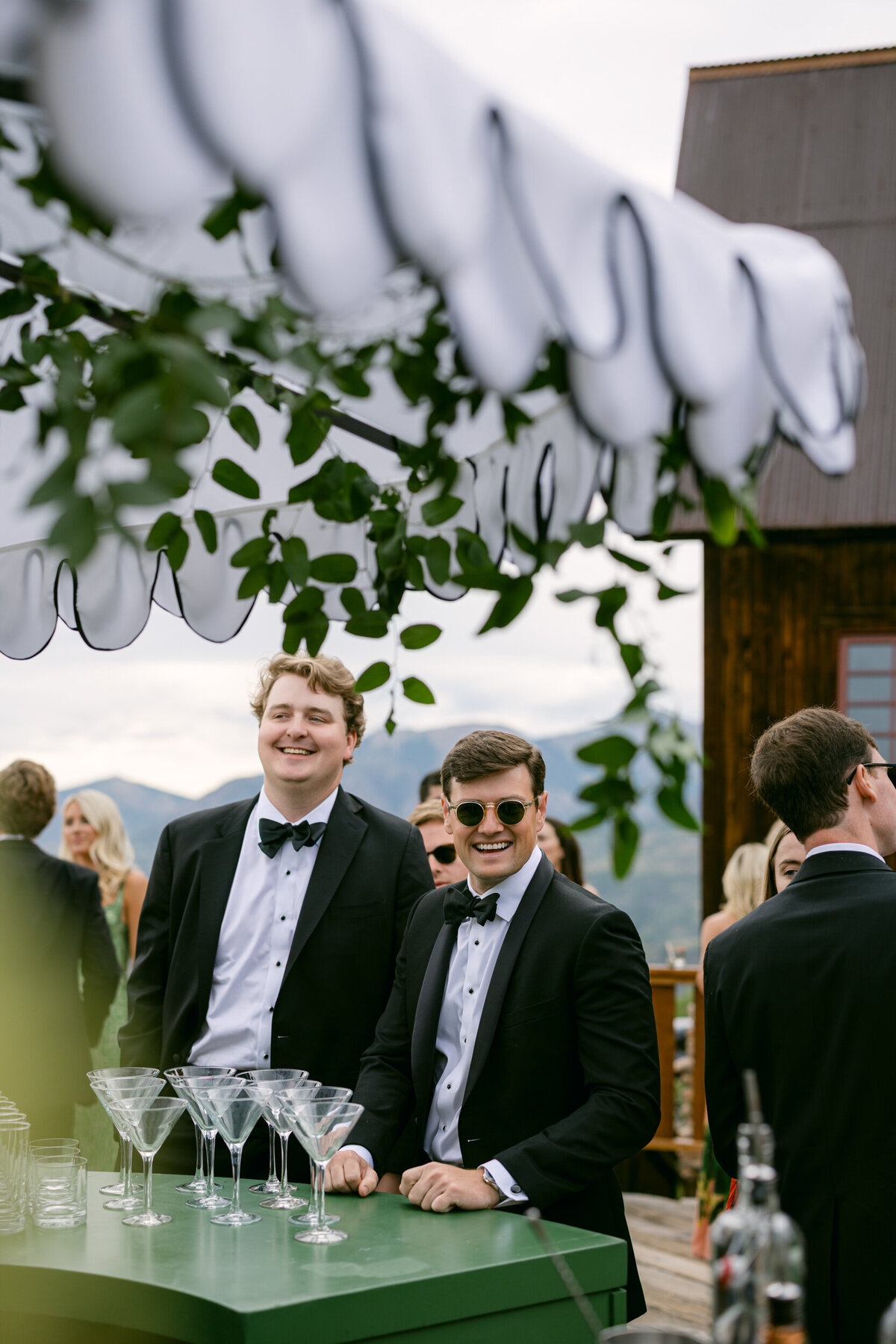 tellurdie wedding san sophia carter rose-0045