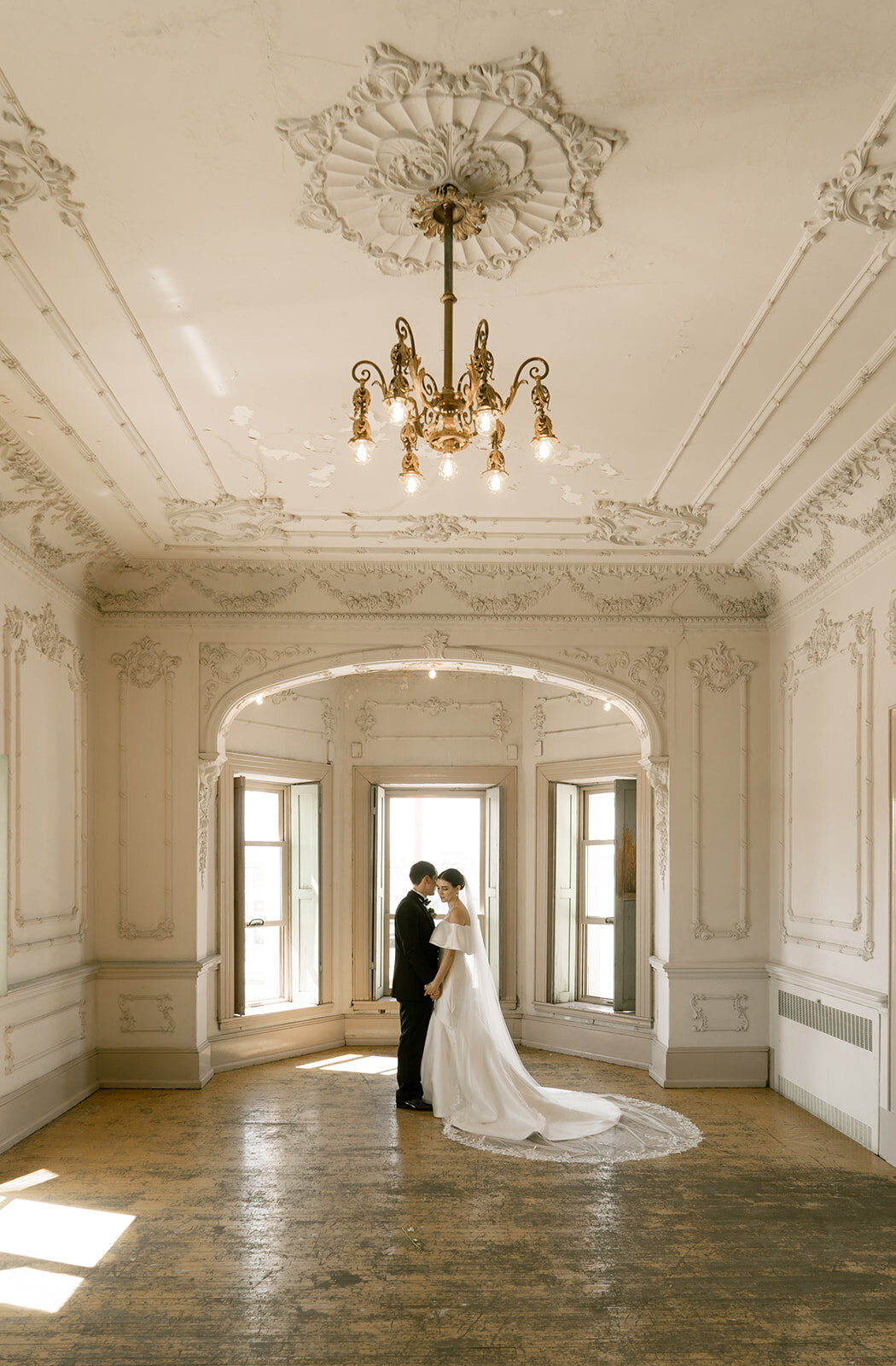 Sofía & Carlos -164