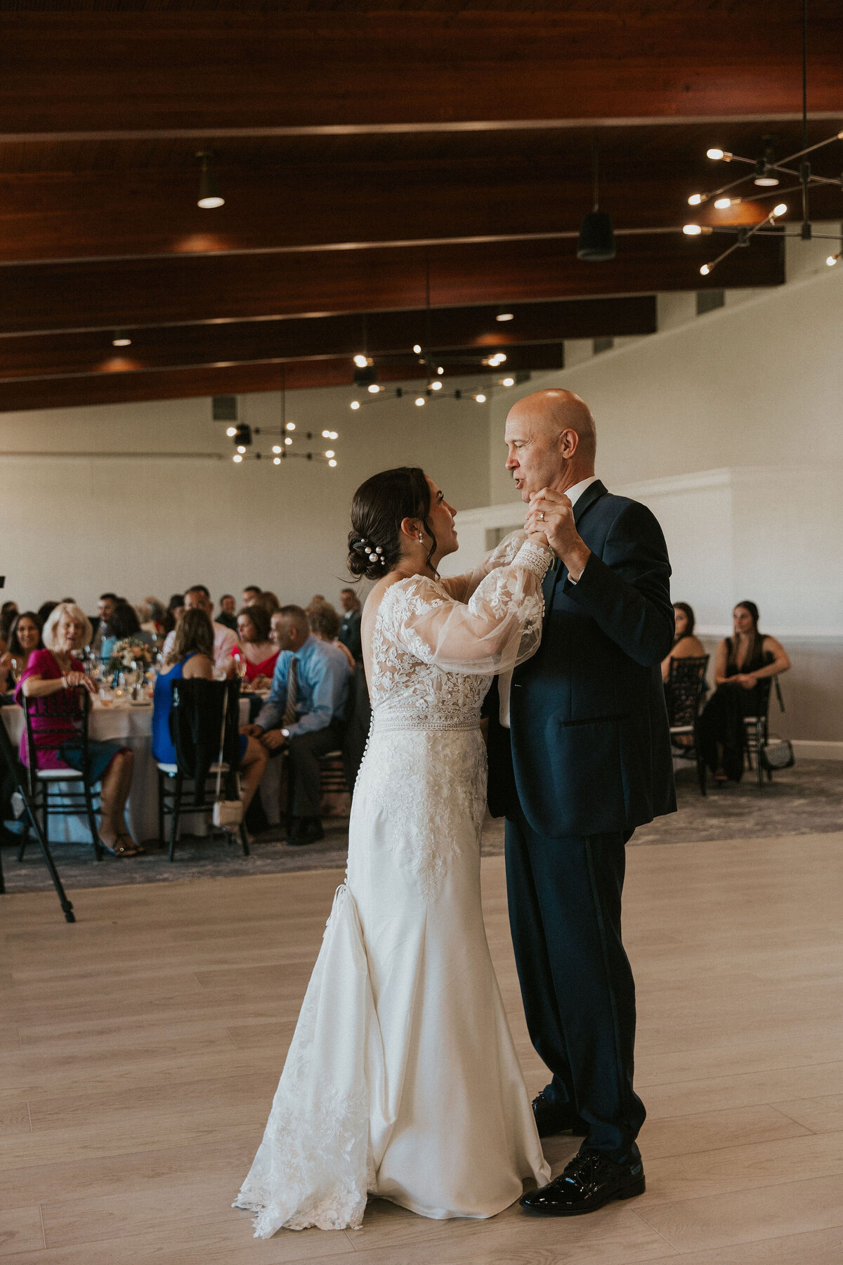 MILLS-GROSS.WEDDING-SPCC-rcptn-174