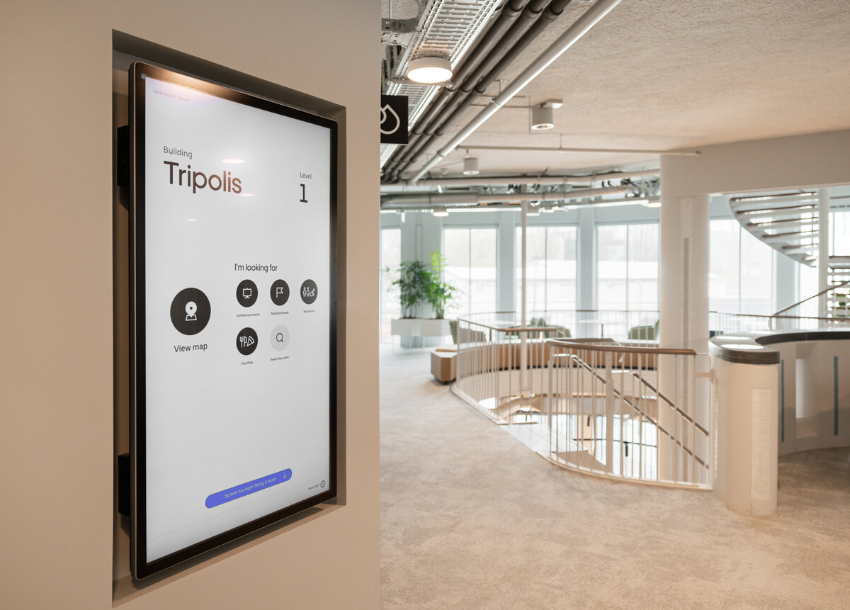 tripolis26-6-Edit