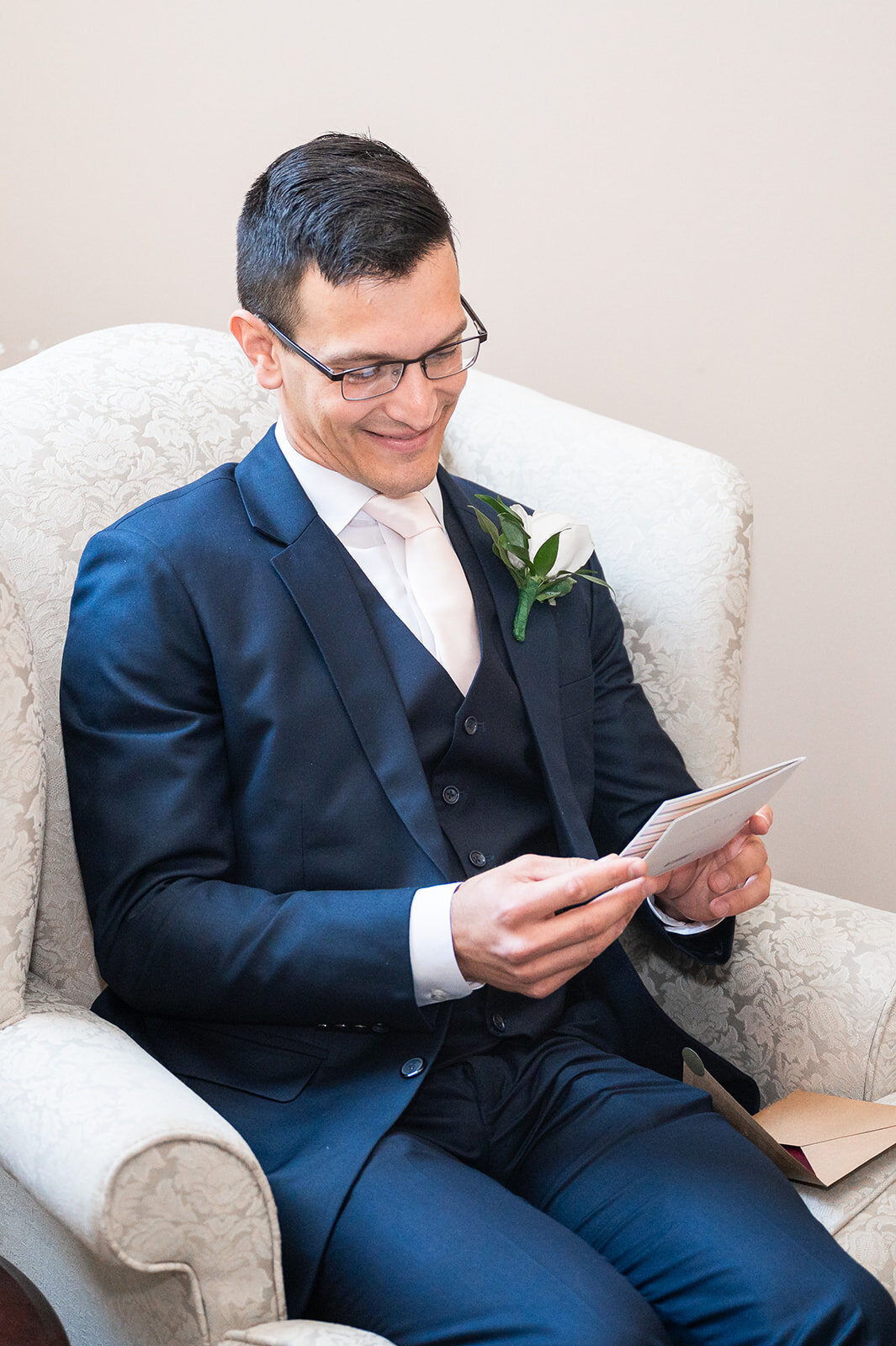 Kristen and Peter Wedding_Ceremony-5379_websize