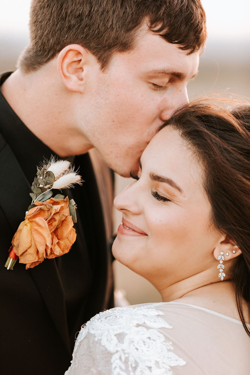 SofiaandMitchellWedding|ReibPhotography|OklahomaWeddingPhotographer-1023