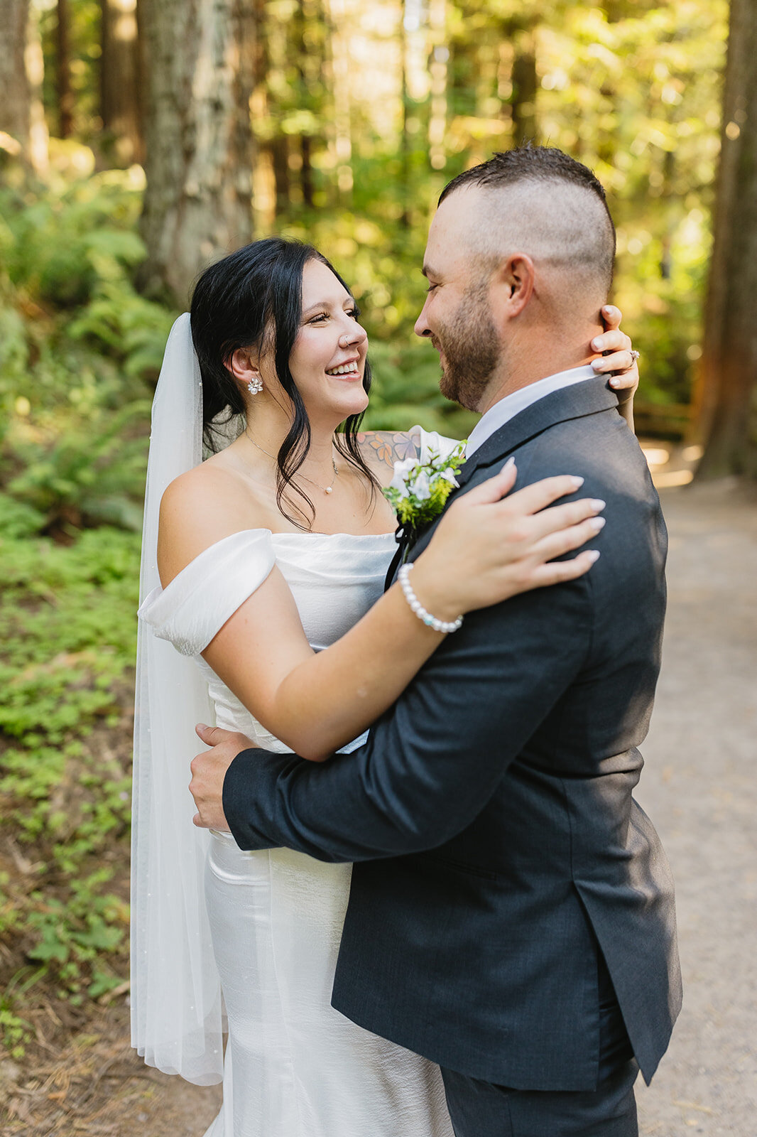 Taylor+Colten-574