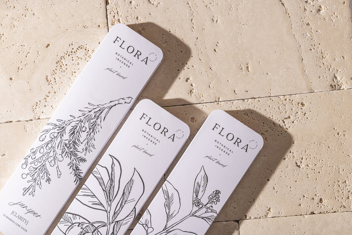 Shanna-Mae-Photography-Montana-Photographer-Business-Brand-Lifestyle-Product-Incense-Boujee-015