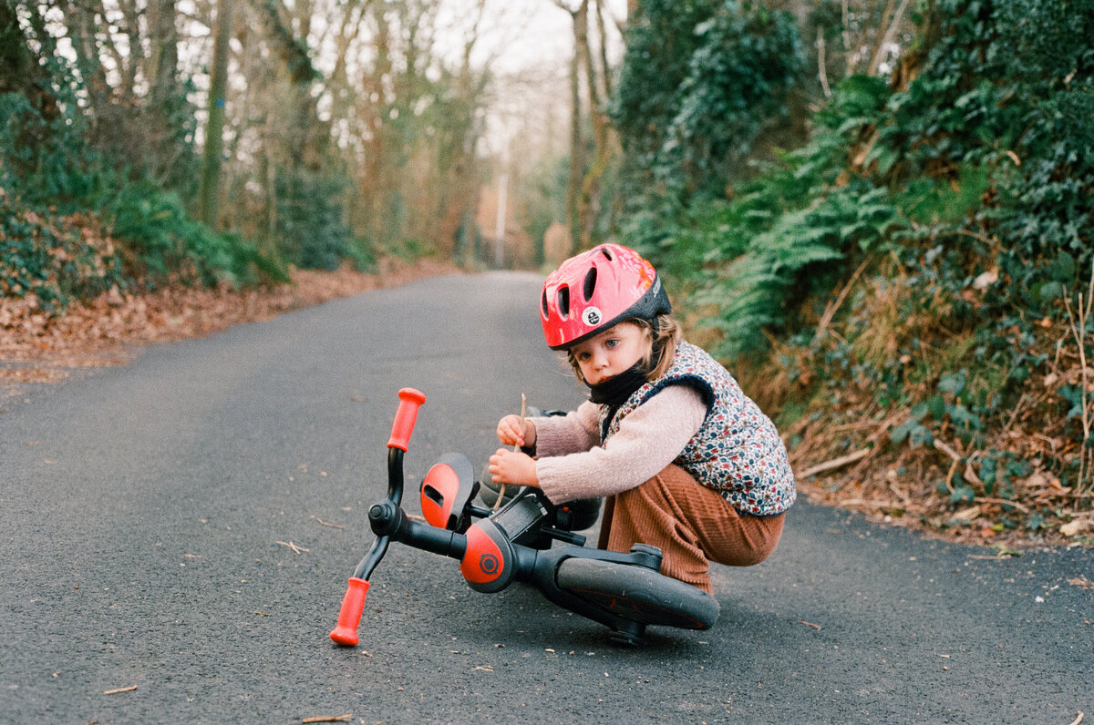 Roll 033 - Kodak Portra 800 - Saint Hymer - février 2024 - Charles RD (11 sur 21)