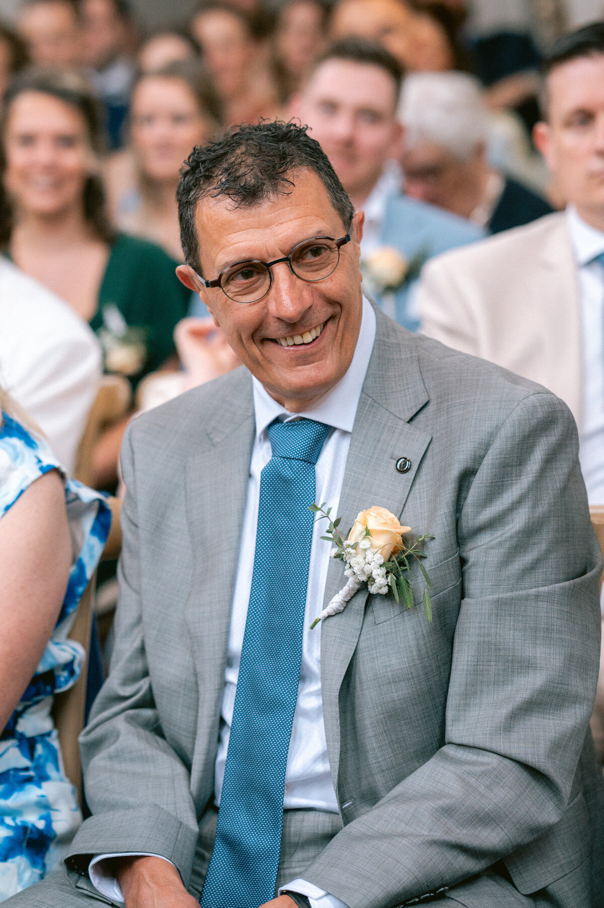 Bruiloft Fotografie Hadassah Fotografeert - 241 - 8276-1