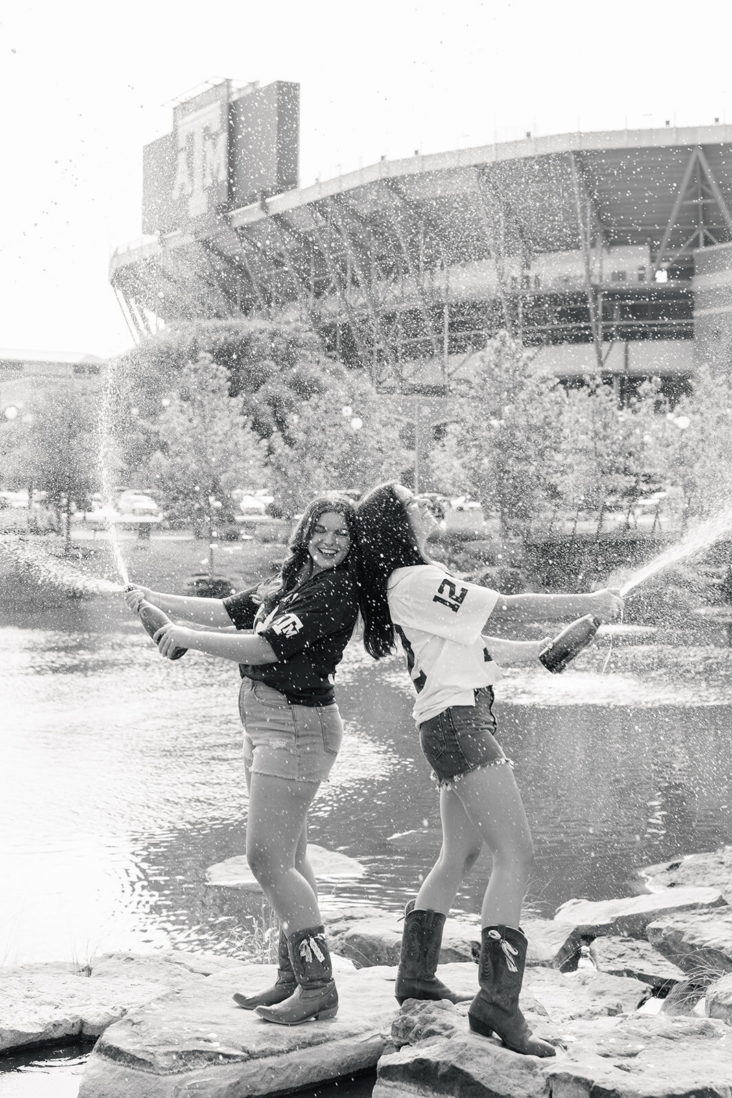 a&m senior friend session kt-129