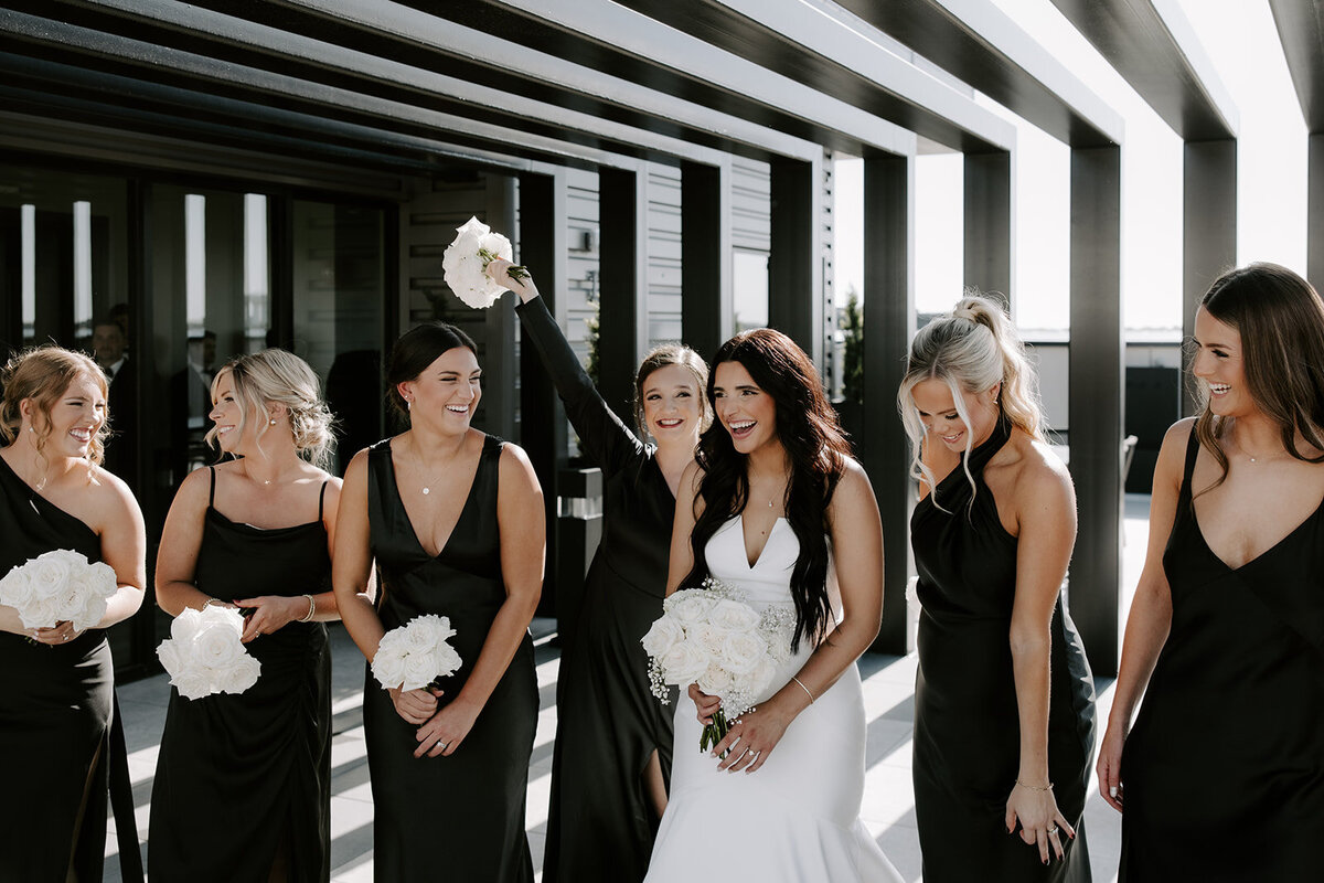 B + D Wedding-662