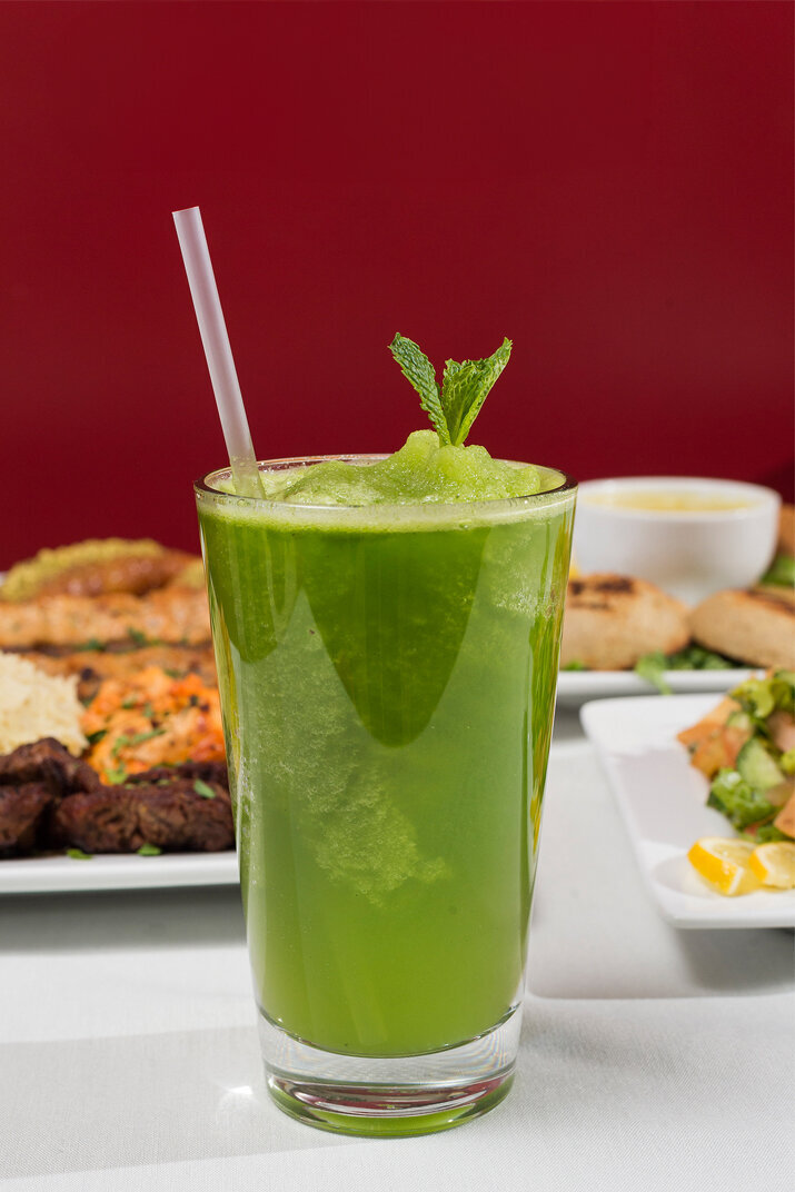 Mosaic_Restaurant_Mint_Lemon_Cranston_RI__staceydoyleA