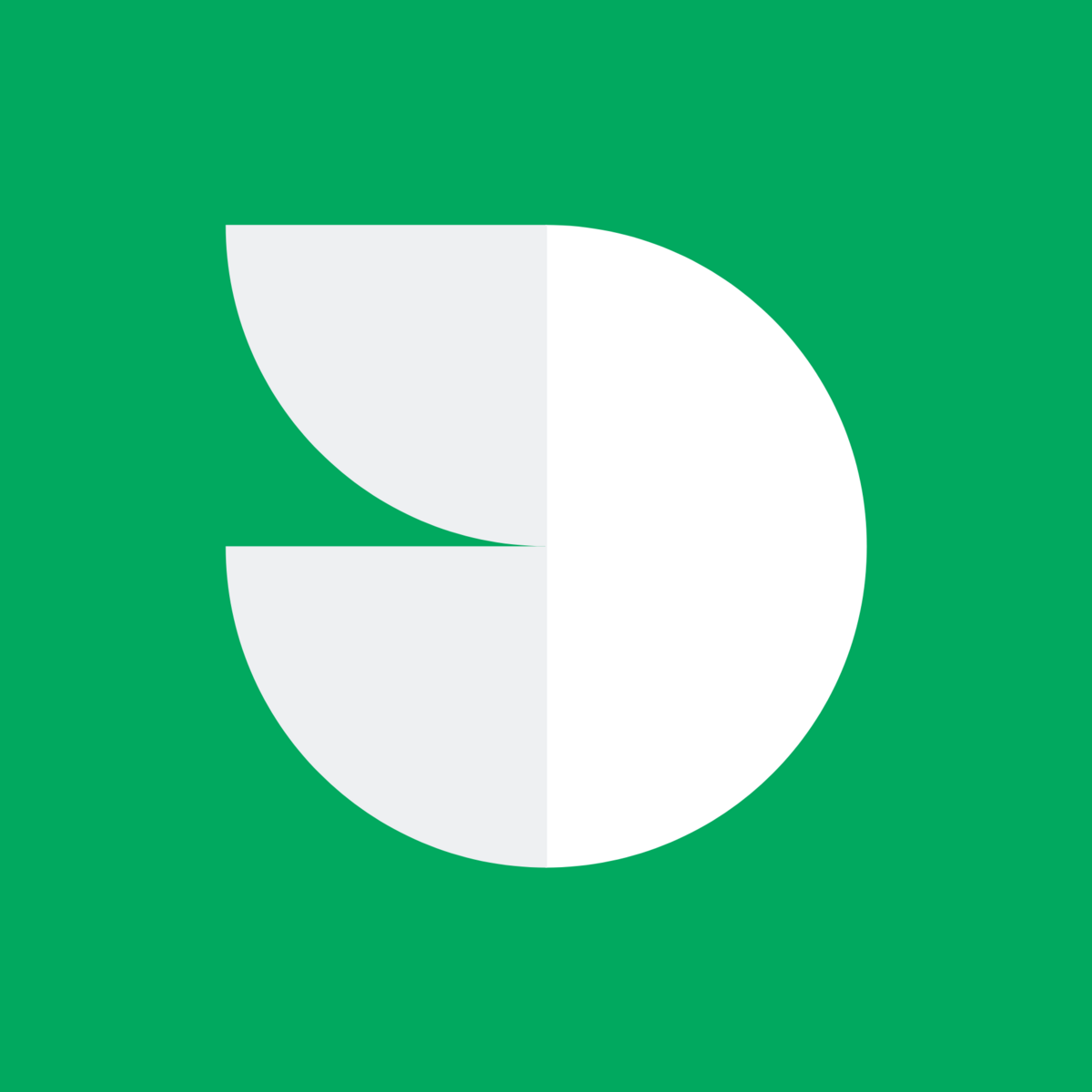 TRF Icon Logo