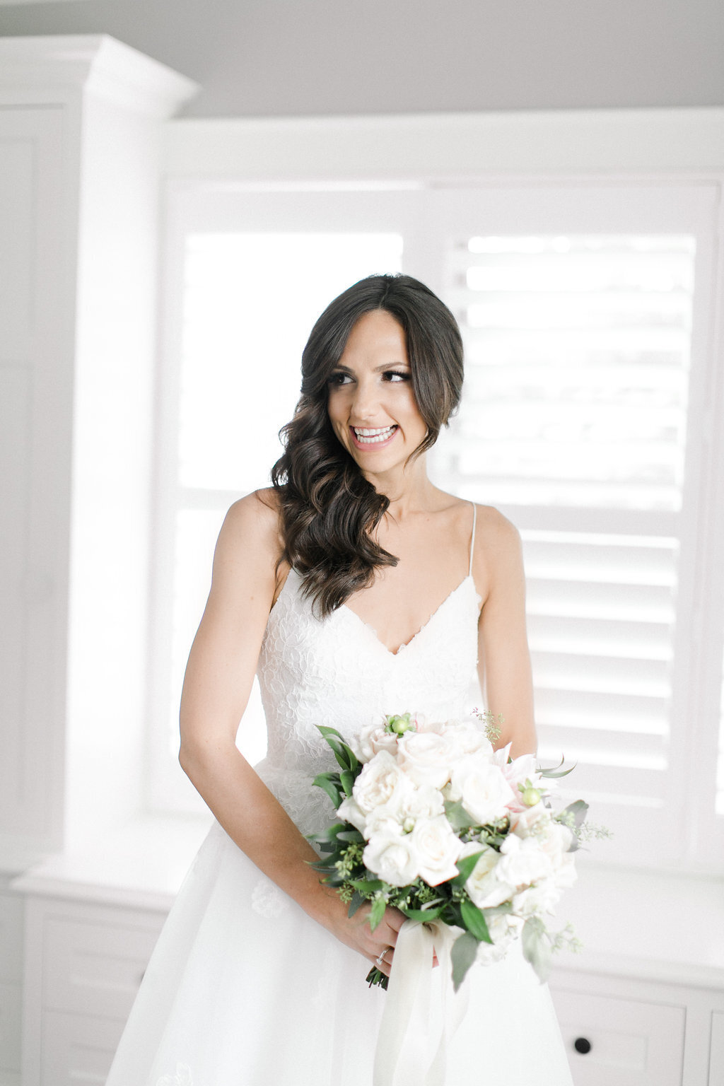 Wedding Planner London Ontario | Twelfth Night Events