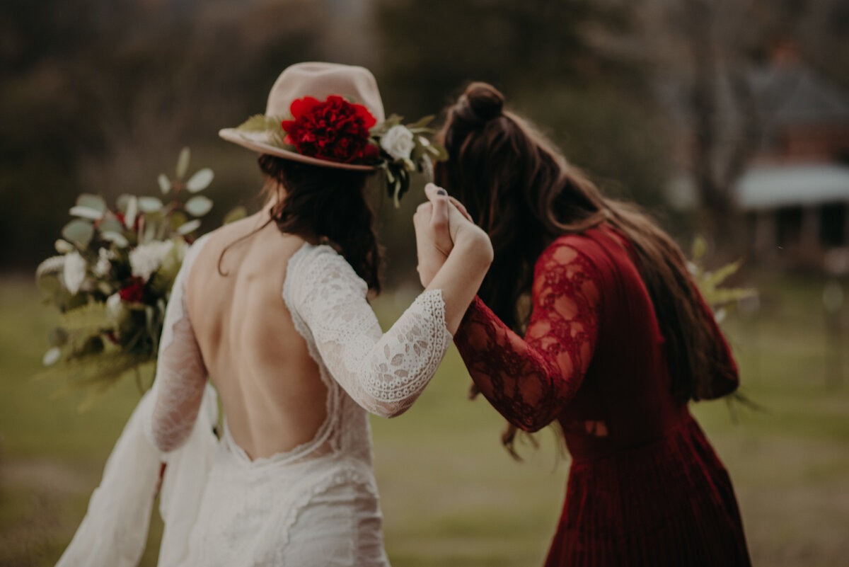 Taylor_English_Photography_Baiman_Wedding-496
