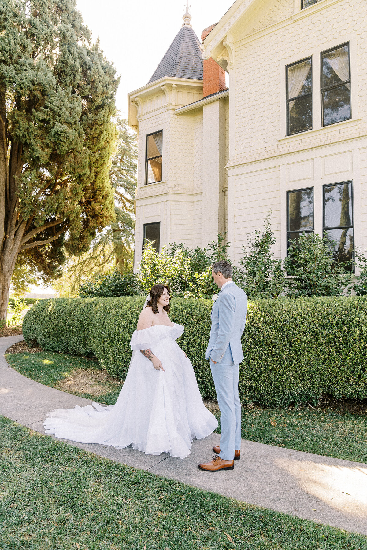 park-winters-sacramento-wedding-017