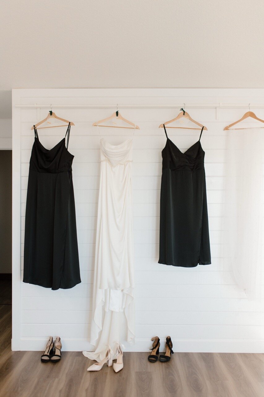 Wedding Venue Near Calgary and Edmonton 59 Large