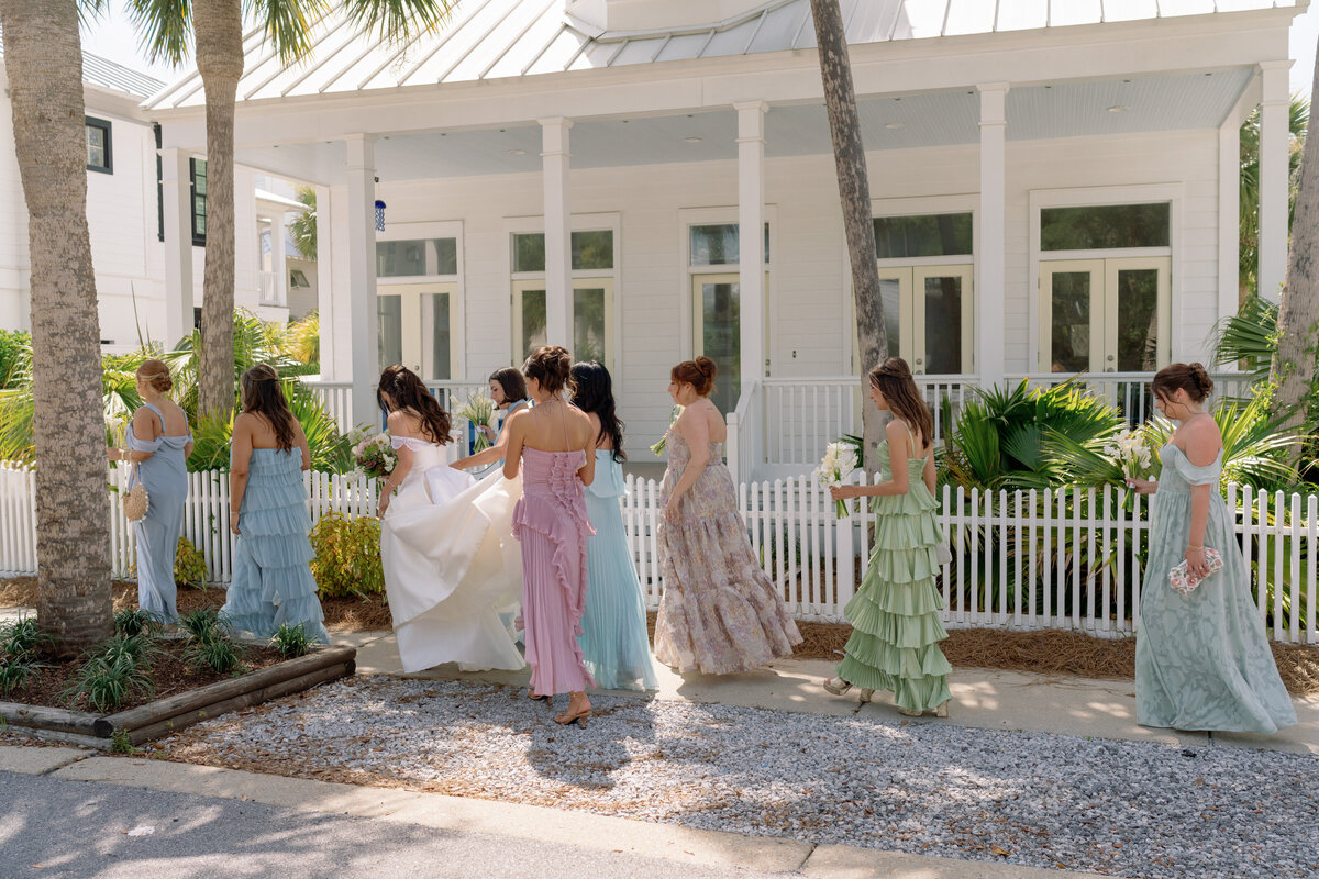 Rachel-Pourchier-Photography-Wedding-Florida-destination-photographer__Highlights_Stamper4